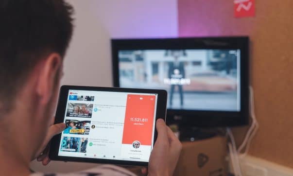 Acheter des vues YouTube pour développer votre business