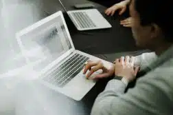 avantages mutuelle entreprise obligatoire