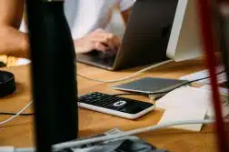 logiciels de comptabilité