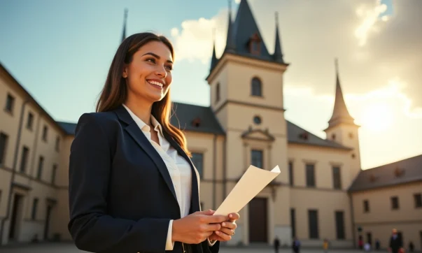 Réussir sa recherche d’emploi à Aix-en-Provence grâce aux bonnes pratiques