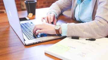 Trois astuces pour réussir l'organisation d'un événement