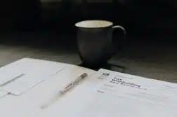 embaucher sans contrat de travail