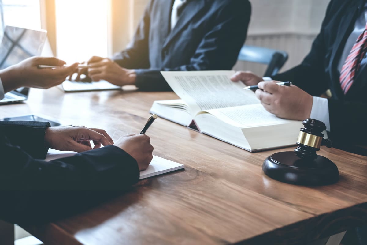 protection de propriété intellectuelle